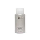 Ouai Body Cleanser - 10 Fl Oz - Ulta Beauty