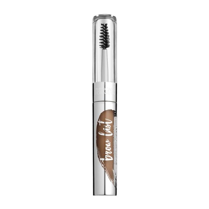 Physicians Formula Physician's Formula Brow Last Brow Light Brown - 0.22 Fl Oz, Auburn