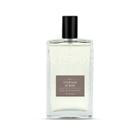 Cremo Vintage Suede Reserve Collection Cologne Spray