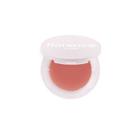 Florence By Mills Cheek Me Later Cream Blush - Shy Shi - 0.19oz - Ulta Beauty
