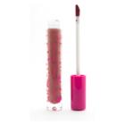 Target Coloured Raine Matte Lip Paint