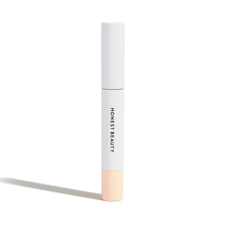Honest Beauty Extreme Length 2-in-1 Mascara And Lash Primer