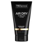 Tresemme Air Dry Frizz Control No Blow Dry Hair Cream
