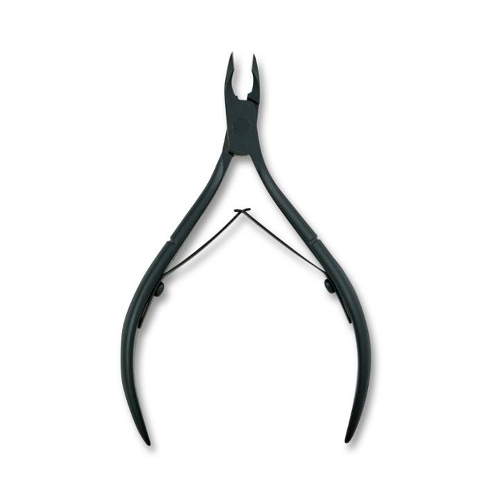 Japonesque Men's Classic Cuticle Nipper