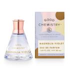 Good Chemistry Women's Eau De Parfum - Magnolia Violet
