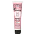 J.r. Watkins 3.3 Oz Grapefruit Moisturizing