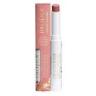 Pacifica Devocean Tenderness Lipstick - 0.07oz, Beige