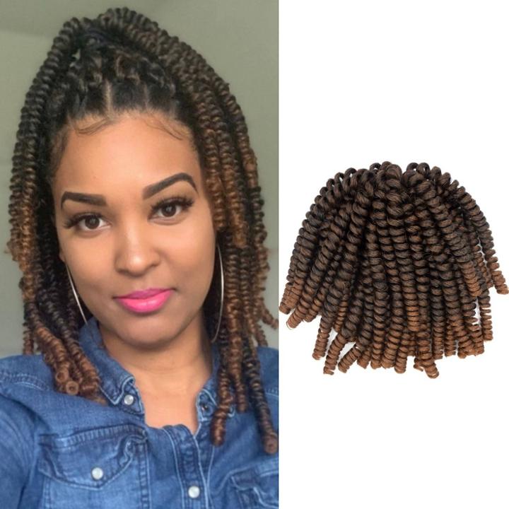 Darling Passion Twist #1/30