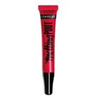 Covergirl Colorlicious Melting Pout Gel Liquid Lipstick 125 Gell Yes -0.24oz