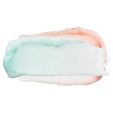 E.l.f. Lip Exfoliator Mint Maniac - .11oz, Green