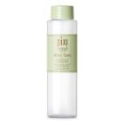 Pixi By Petra Hydrating Milky Tonic