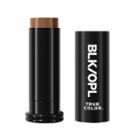 Black Opal True Color Skin Perfecting Stick Foundation With Spf 15 - Toasted Chestnut