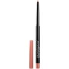 Maybelline Color Sensational Carded Lip Liner Totally Toffee
