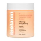 Melanin Haircare Plumping Deep Conditioner - 16.1oz - Ulta Beauty