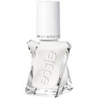 Essie Gel Couture Nail Polish - 136 First Fitting