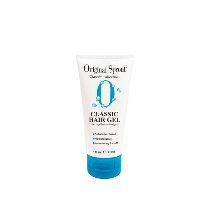Original Sprout Classic Hair Gel