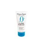 Original Sprout Classic Hair Gel