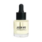 Jason Wu Beauty Wu-prime Hydrating & Nourishing Primer Oil