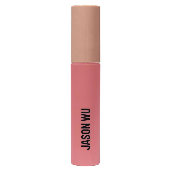 Jason Wu Beauty Honey Fluff Lip Cream - Ballerina Nude