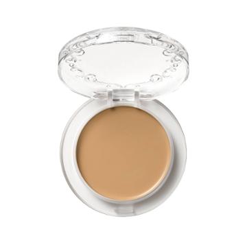 Kvd Beauty Good Apple Foundation - Medium 042 - 0.35oz - Ulta Beauty