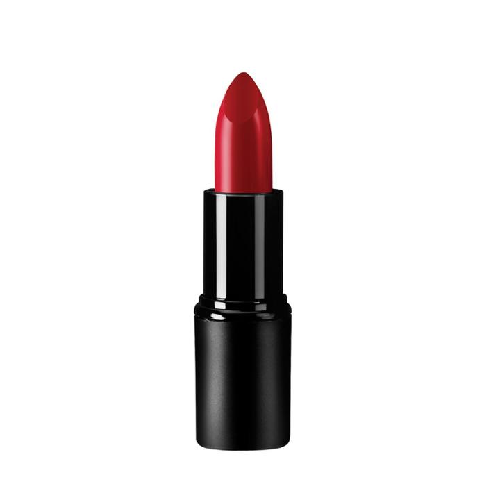 Sleek Makeup Lip Be True Lipstick Russian Roulette - .12oz
