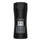 Axe Black Body Wash