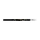 L.a. Girl Eyebrow Enhancer Shady Slim Brow Pencil - Black