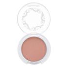 Pacifica Blushious Coconut & Rose Infused Cheek Color Wild Rose