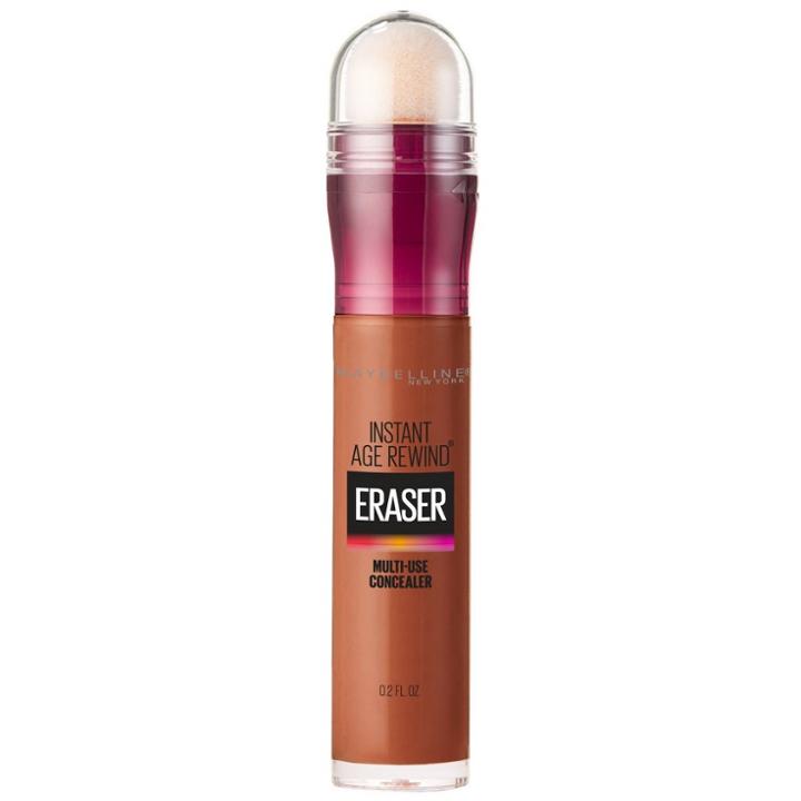 Maybelline Instant Age Rewind Concealer Deep Bronze