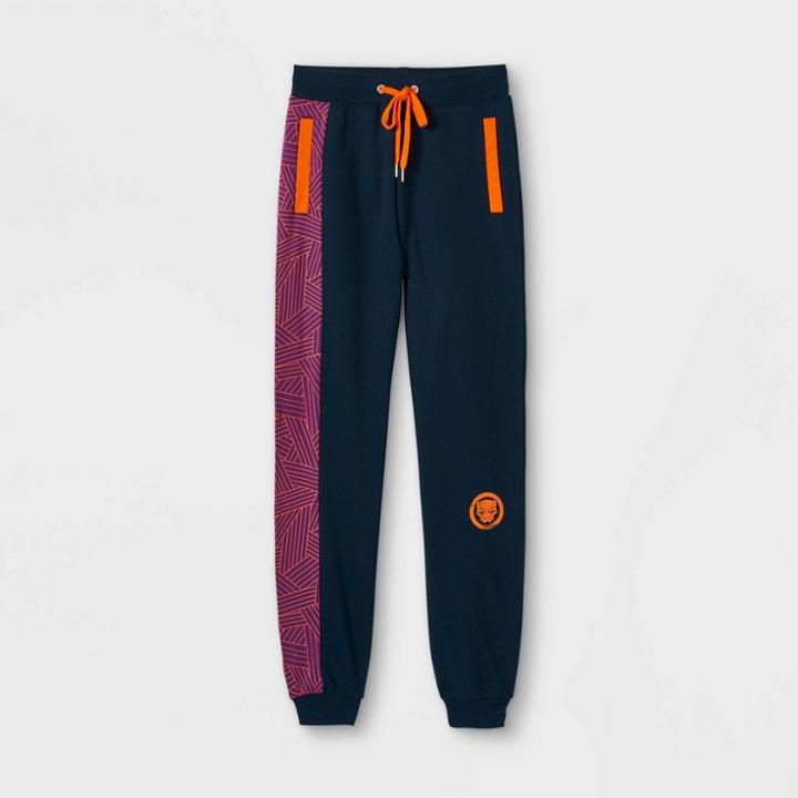 Men's Star Wars Jogger Pants - Xs - Disney Store, One Color
