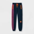Men's Star Wars Jogger Pants - Xs - Disney Store, One Color