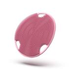 Boie Usa Exfoliating Body Scrubber - Pink