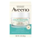 Aveeno Calm And Restore Oat Gel Moisturizer - Unscented