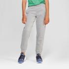 Boys' Tech Fleece Jogger Pants - C9 Champion Black