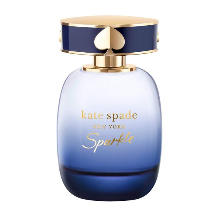 Kate Spade Sparkle Eau De Parfum - 2 Fl Oz - Ulta Beauty