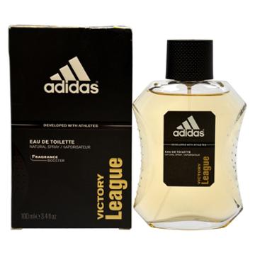 Adidas Victory League By Adidas For Men's - Edt