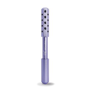 Plum Beauty Uplifting Facial Roller