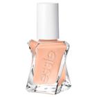 Essie Gel Couture Ballet Nudes Nail Polish 32 At The Barre