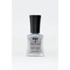 Target Defy & Inspire Nail Polish Rock Of