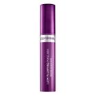 Covergirl Simply Ageless Lash Plumping Mascara - 120 Black Water Resistant