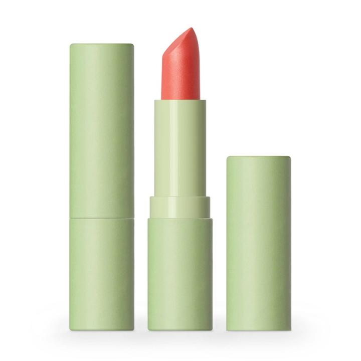 Pixi By Petra Au Naturellle Lipstick Poppy