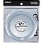 Conair Dome Led Lighted Compact