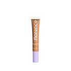 Florence By Mills See You Never Concealer - T145 - 0.27oz - Ulta Beauty