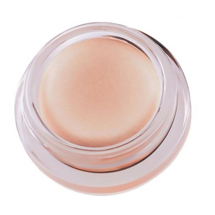 Revlon Colorstay Creme Longwear Eyeshadow 730 Praline
