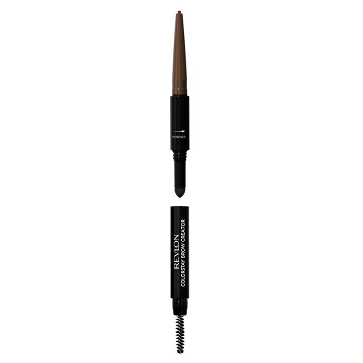 Revlon Colorstay Brow Creator Pencil - 635