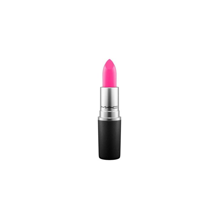 Mac Matte Lipstick - Candy Yum - 0.10oz - Ulta Beauty