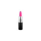 Mac Matte Lipstick - Candy Yum - 0.10oz - Ulta Beauty