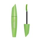 Covergirl Clump Crusher Water Proof Mascara 830 Black - 0.44 Fl Oz, Adult Unisex