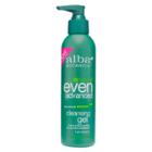 Alba Even Advanced Sea Mineral Cleansing Gel-