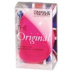 Target Tangle Teezer The Original Hair Brush Pink Fizz